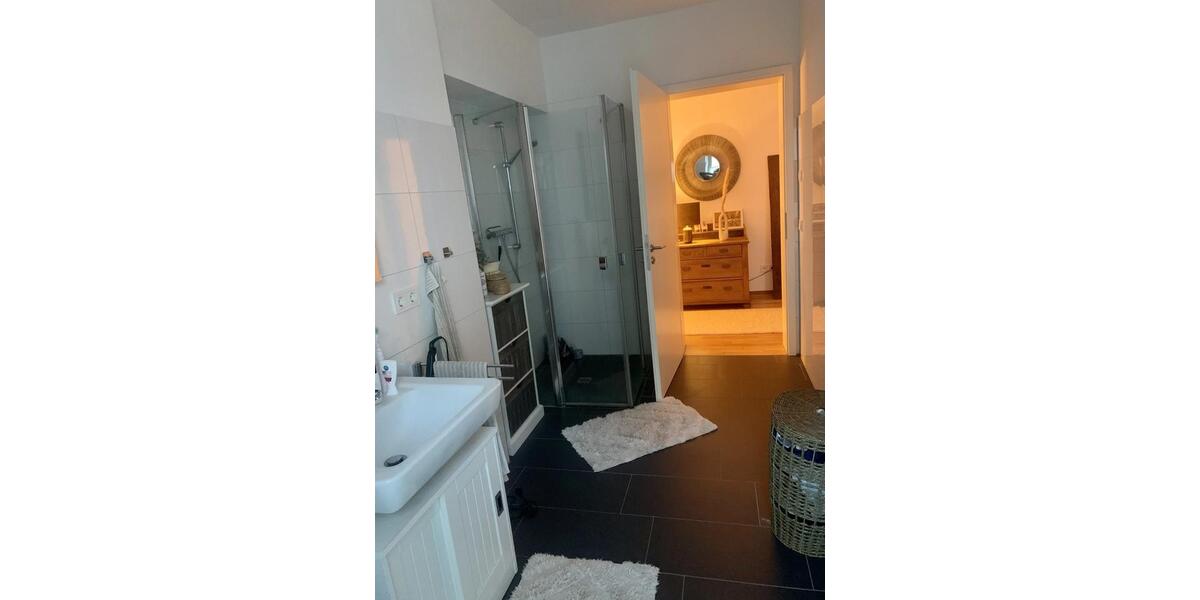 Erdgeschoßwohnung Münster Gievenbeck - 3 Zimmer, 93 m&sup2;, 2.415&euro; | Angebot:26380592