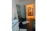 Erdgeschoßwohnung Münster Gievenbeck - 3 Zimmer, 93 m&sup2;, 2.415&euro; | Angebot:26380592