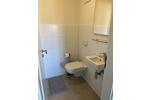 Etagenwohnung Münster Erphoviertel - 2 Zimmer, 59 m&sup2;, 750&euro; | Angebot:26393497