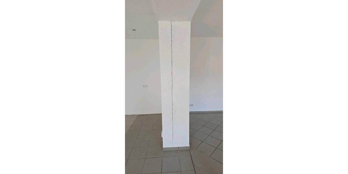 Reihenhaus Havixbeck - 6 Zimmer, 210 m&sup2;, 295.000&euro; | Angebot:26066032