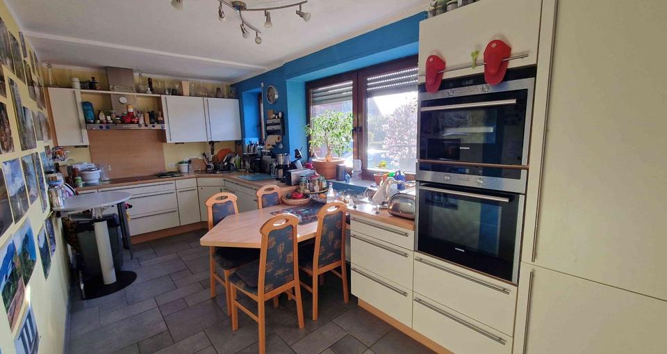 Einfamilienhaus Havixbeck - 8 Zimmer, 238 m&sup2;, 875.000&euro; | Angebot:25936801