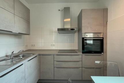 Wohnung Münster Mitte-Süd - 4 Zimmer, 15 m&sup2;, 435&euro; | Angebot:26548357
