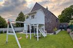 Einfamilienhaus Altenberge - 5 Zimmer, 152 m&sup2;, 698.000&euro; | Angebot:26940567