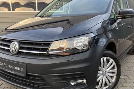 VW Caddy 188.788 km 12.900 &euro; Ahlen 59229