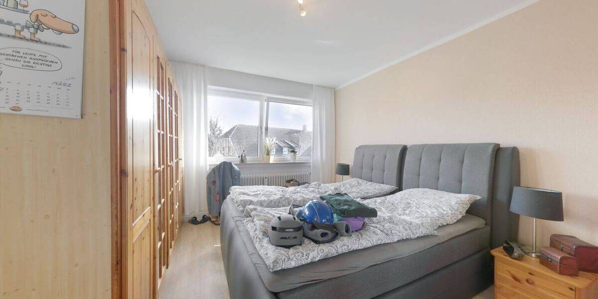 Mehrfamilienhaus, Wohnhaus Münster Hiltrup - 1 Zimmer, 253 m&sup2;, 695.000&euro; | Angebot:26674018