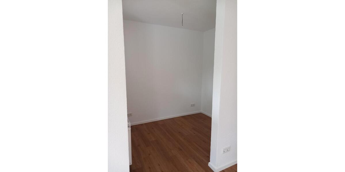 Etagenwohnung Münster Mitte-Süd - 1.5 Zimmer, 30 m&sup2;, 388&euro; | Angebot:25751932