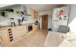 Mehrfamilienhaus, Wohnhaus Münster Hiltrup - 1 Zimmer, 253 m&sup2;, 695.000&euro; | Angebot:26674018