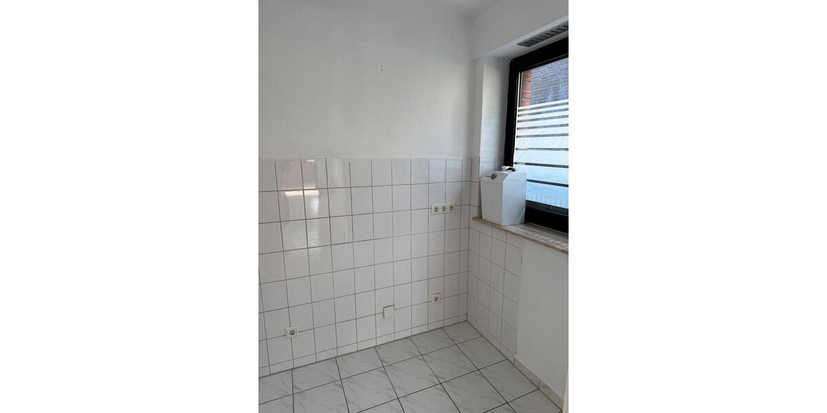 Etagenwohnung Münster Münster-West - 2 Zimmer, 60 m&sup2;, 256.000&euro; | Angebot:25841471