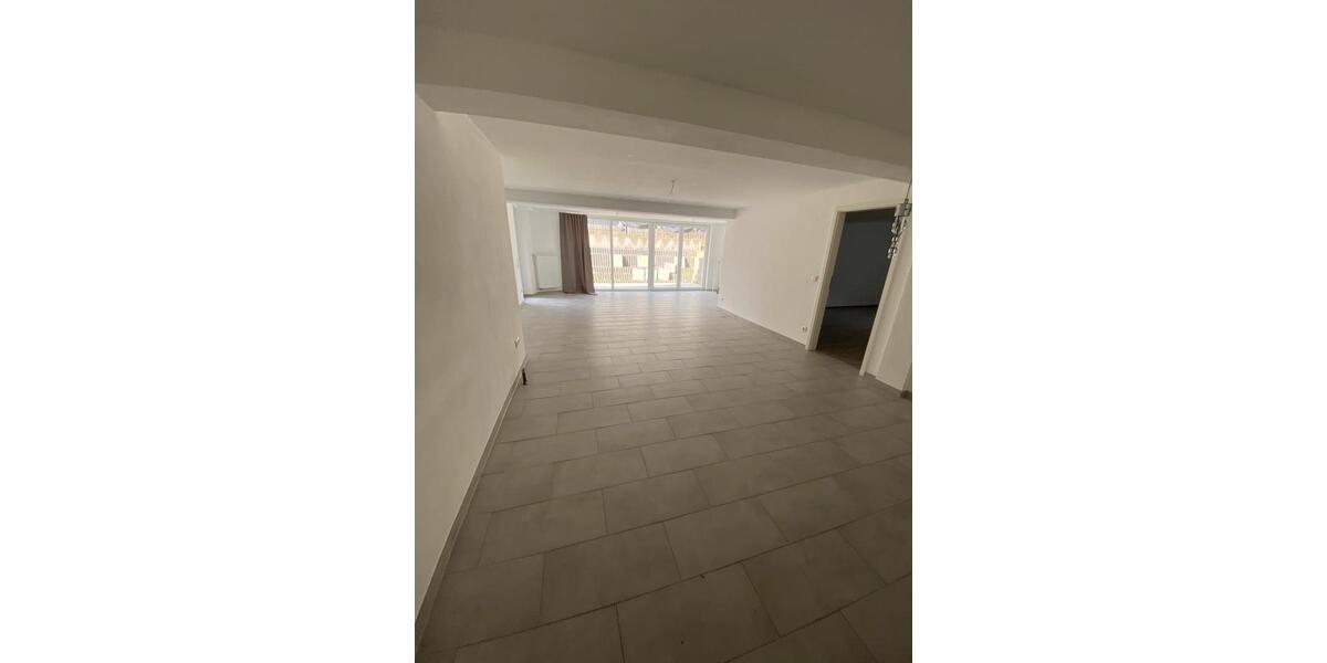 Etagenwohnung Altenberge - 1 Zimmer, 150 m&sup2;, 1.275&euro; | Angebot:24842512