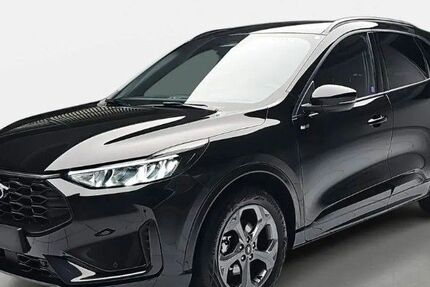 Ford Kuga 12.201 km 28.990 &euro; Glandorf 49219