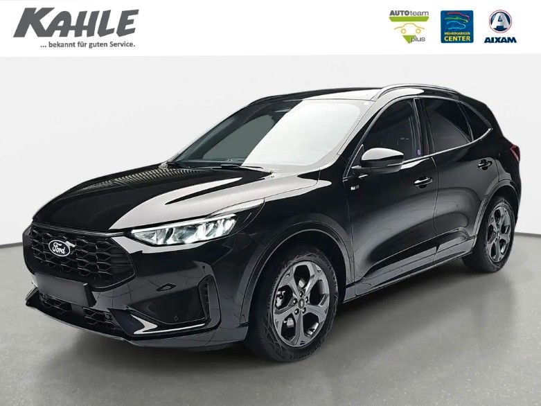 Ford Kuga 12.201 km 28.990 &euro; Glandorf 49219