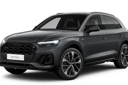 Audi Q5 70.440 km 44.880 &euro; Münster 48153