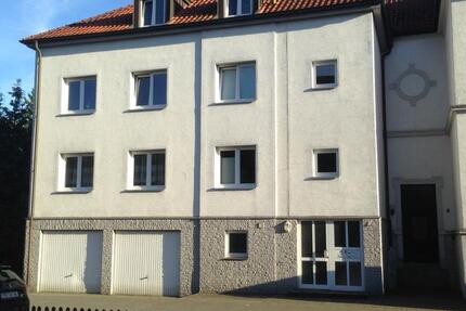 Wohnung Steinfurt - 3 Zimmer, 85 m&sup2;, 930&euro; | Angebot:26582075