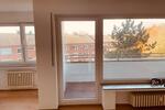 Etagenwohnung Münster Mitte-Süd - 1 Zimmer, 45 m&sup2;, 169.000&euro; | Angebot:27295107