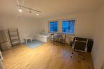 Etagenwohnung Münster Mitte-Nordost - 1 Zimmer, 34 m&sup2;, 890&euro; | Angebot:26640752