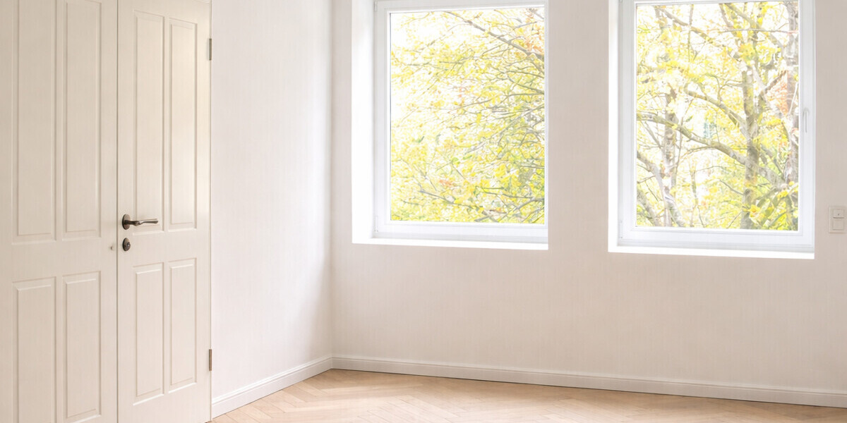 Erstklassiges Wohnen mit Raumhöhe, Stil und zeitloser Eleganz im Herzen des Erphoviertels! - Etagenwohnung Münster Mitte-Nordost | Angebot:26346383