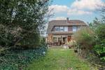 Doppelhaushälfte Münster Gelmer - 5 Zimmer, 117 m&sup2;, 449.000&euro; | Angebot:26642376