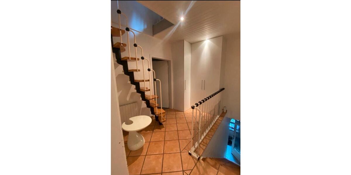 Mehrfamilienhaus, Wohnhaus Senden - 11 Zimmer, 200 m&sup2;, 350.000&euro; | Angebot:25163778