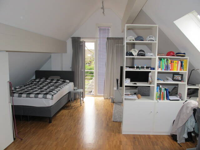 Einfamilienhaus Münster Gievenbeck - 6 Zimmer, 240 m&sup2;, 1.509.500&euro; | Angebot:25801407