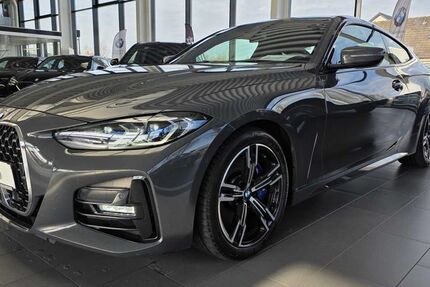 BMW 420 69.490 km 36.980 &euro; Nottuln 48301