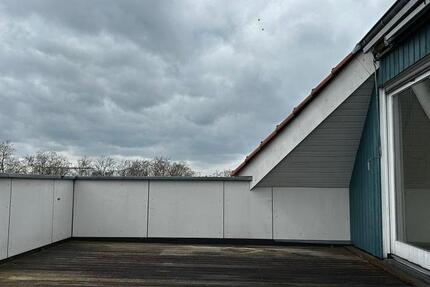 Wohnung Ahlen - 3 Zimmer, 99 m&sup2;, 700&euro; | Angebot:25548114