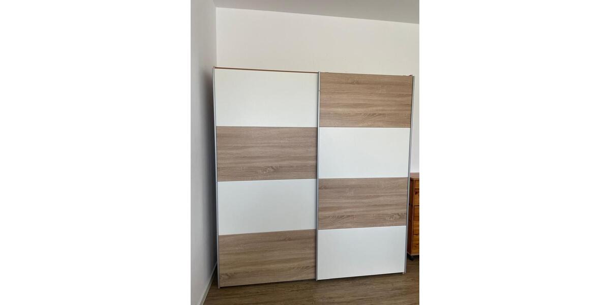 Etagenwohnung Ahlen - 3 Zimmer, 80 m&sup2;, 1.200&euro; | Angebot:25990106