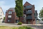 Etagenwohnung Dülmen - 2 Zimmer, 66 m&sup2;, 924&euro; | Angebot:26524869