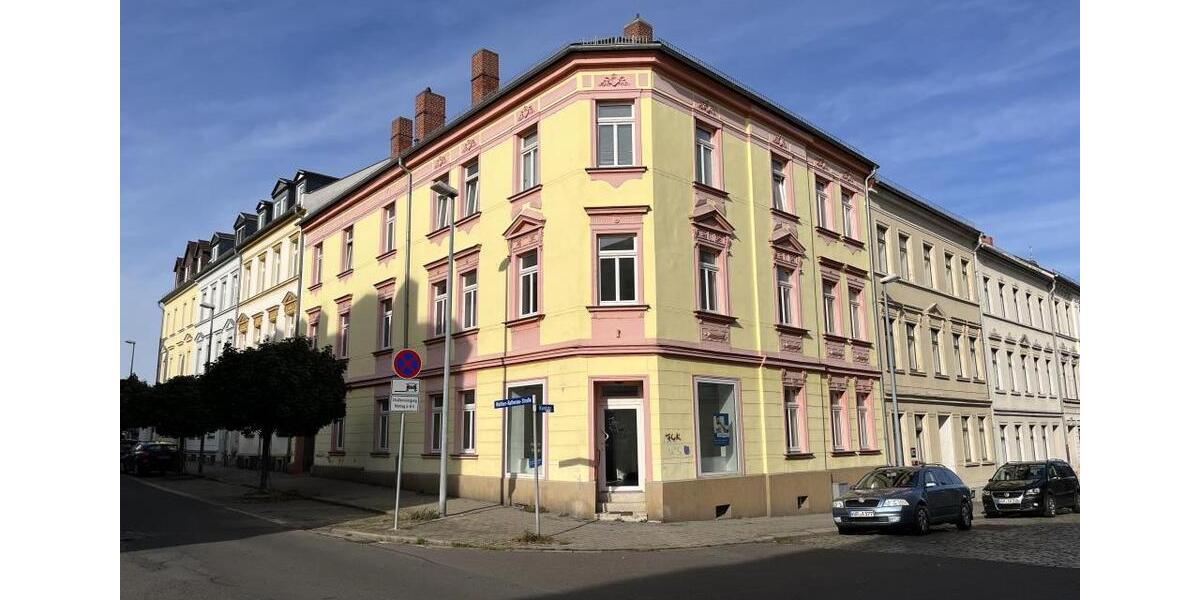 Gewerbeobjekt Senden - 815&euro; | Angebot:19104461