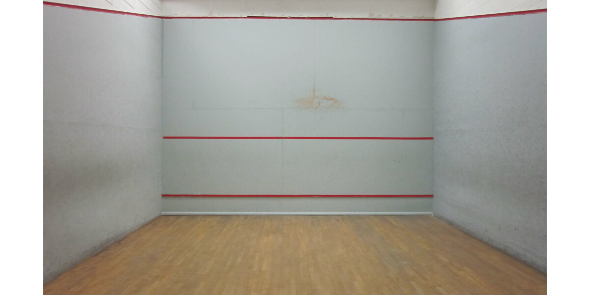 Das Top Event- und Freizeitcenter mit Spitzenrendite von 8,18 % in Münsters Westen!! - Anlageobjekt Münster Gievenbeck | Angebot:25308268