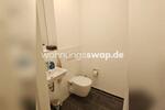 Etagenwohnung Münster Münster-West - 3 Zimmer, 85 m&sup2;, 1.030&euro; | Angebot:24538540