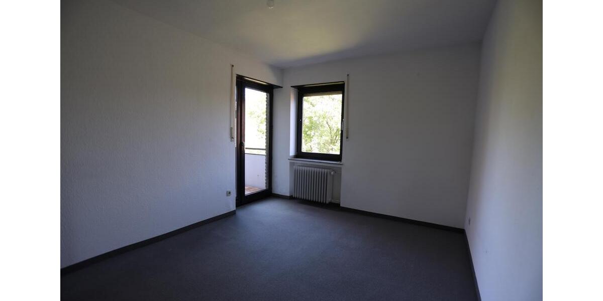 Reihenhaus Münster Gievenbeck - 4 Zimmer, 120 m&sup2;, 340.000&euro; | Angebot:27090618
