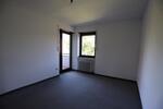 Reihenhaus Münster Gievenbeck - 4 Zimmer, 120 m&sup2;, 340.000&euro; | Angebot:27090618