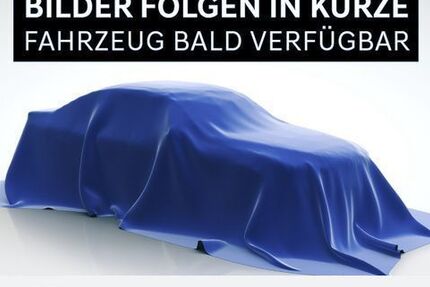 Hyundai i10 3.150 km 16.990 &euro; Lüdinghausen 59348