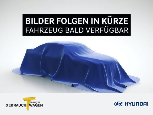 Hyundai i10 3.150 km 16.990 &euro; Lüdinghausen 59348