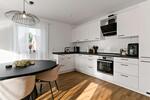 Erdgeschoßwohnung Sassenberg - 3 Zimmer, 96 m&sup2;, 1.105&euro; | Angebot:26498537