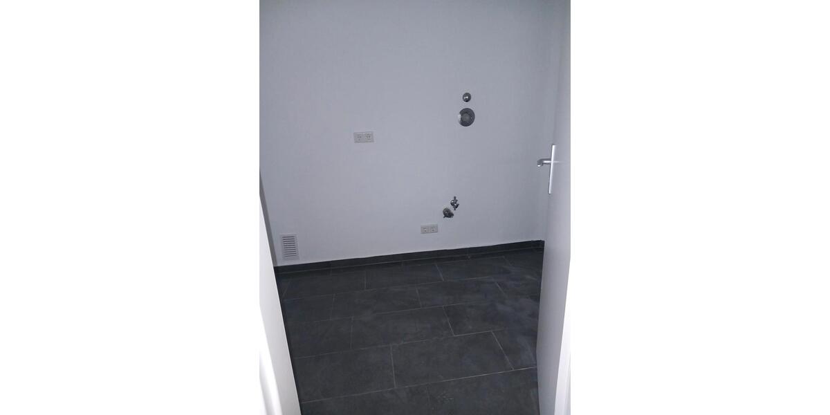 Etagenwohnung Münster Mitte-Süd - 1.5 Zimmer, 30 m&sup2;, 388&euro; | Angebot:25751932