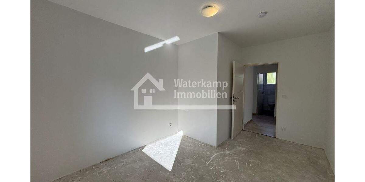 Einfamilienhaus Nordwalde - 4 Zimmer, 119 m&sup2;, 327.997&euro; | Angebot:25796721