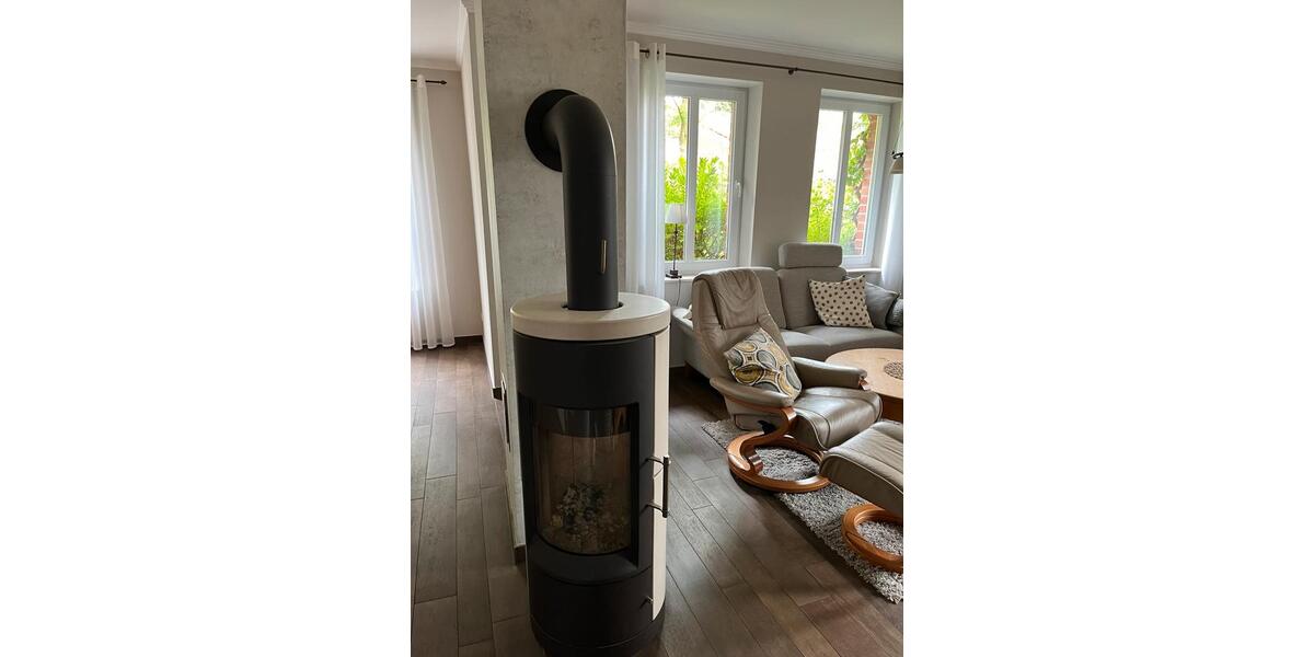 Einfamilienhaus Münster - 8 Zimmer, 177 m&sup2;, 512.000&euro; | Angebot:25404439