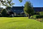 Einfamilienhaus Laer - 6 Zimmer, 252 m&sup2;, 550.000&euro; | Angebot:26992822