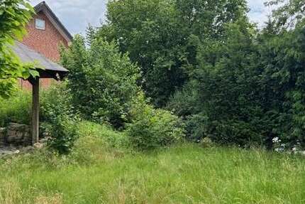 Grundstück Greven-Reckenfeld Reckenfeld - 195.300&euro; | Angebot:26917496