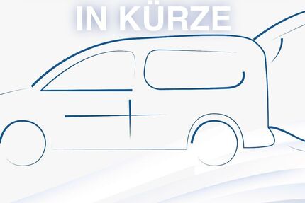 Ford Tourneo Connect 78.000 km 37.490 &euro; Ladbergen 49549