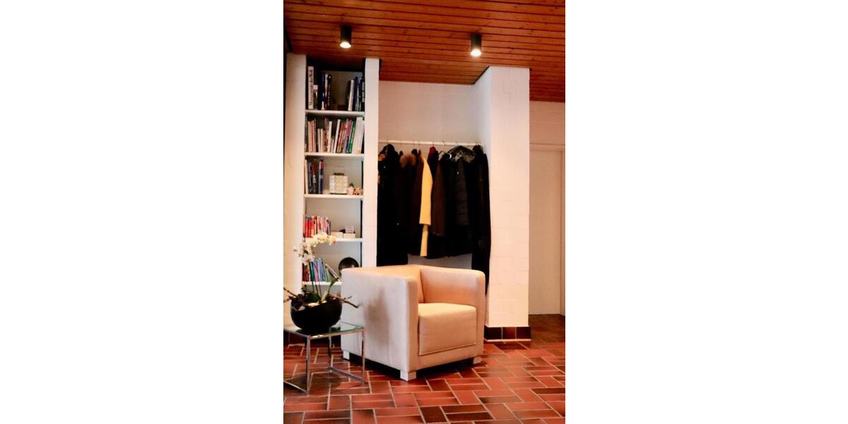 Einfamilienhaus Münster Münster-Nord - 7 Zimmer, 197 m&sup2;, 980.000&euro; | Angebot:26885191