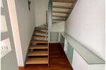 Maisonettenwohnung Münster Mitte-Süd - 4 Zimmer, 173 m&sup2;, 2.500&euro; | Angebot:26630922