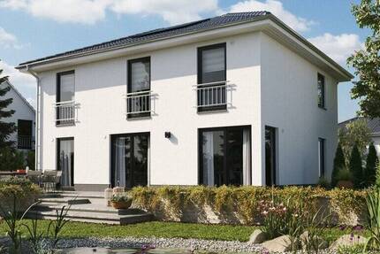 Haus Drensteinfurt - 5 Zimmer, 152 m&sup2;, 299.500&euro; | Angebot:25734163