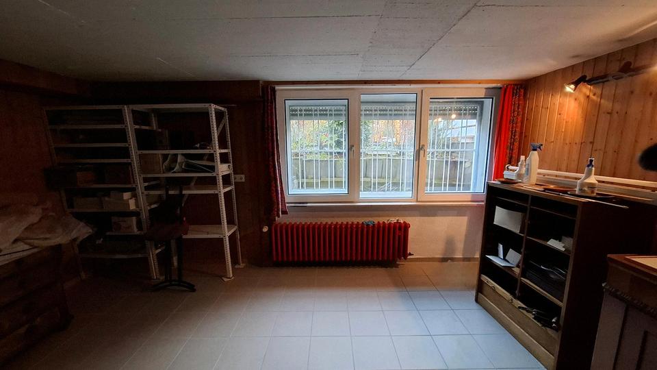 Reihenhaus Münster Münster-Nord - 6 Zimmer, 152 m&sup2;, 575.000&euro; | Angebot:26932366