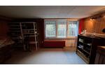 Reihenhaus Münster Münster-Nord - 6 Zimmer, 152 m&sup2;, 575.000&euro; | Angebot:26932366