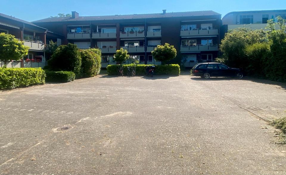 Etagenwohnung Münster Münster-Nord - 3 Zimmer, 76 m&sup2;, 215.000&euro; | Angebot:26426902