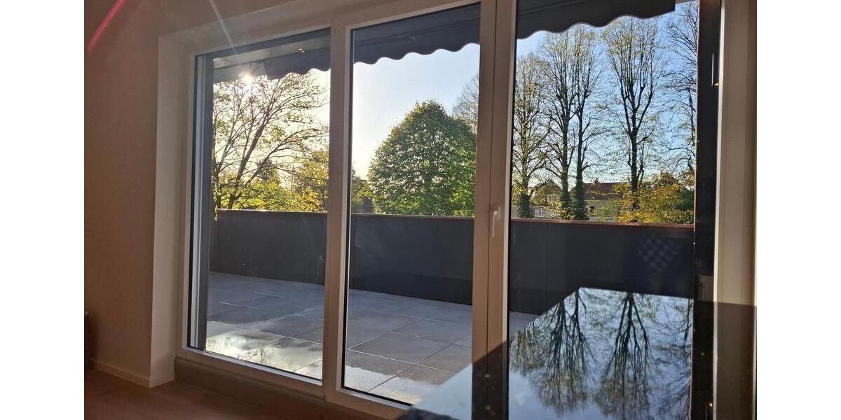 Einfamilienhaus Warendorf - 2.5 Zimmer, 117 m&sup2;, 1.345&euro; | Angebot:26648927