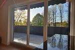 Einfamilienhaus Warendorf - 2.5 Zimmer, 117 m&sup2;, 1.345&euro; | Angebot:26648927