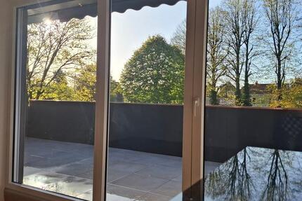 Haus Warendorf - 2.5 Zimmer, 117 m&sup2;, 1.345&euro; | Angebot:26648927